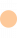 03Light Beige