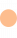 04 Beige