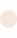N52 VANILLA 