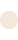 N52 VANILLA  