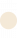 N53 LIGHT BEIGE