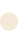 N53 LIGHT BEIGE 