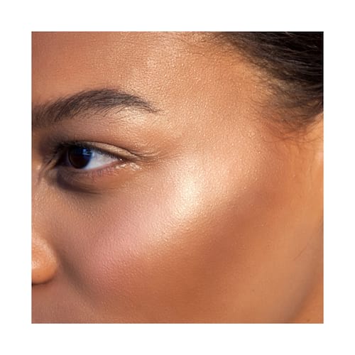 برونز بيتي لو مانيزر من ذا بالم برونز بيتي لو مانيزر من ذا بالم