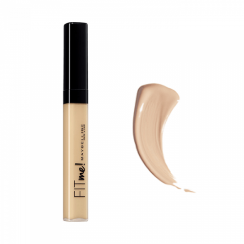 خافي عيوب فيت مي من ميبلين - 10 LIGHT خافي عيوب فيت مي من ميبلين - 10 LIGHT