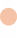 LIGHT 01