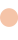 LIGHT 01 