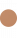 DARK 03
