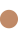DARK 03 