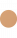 MEDUIM 02