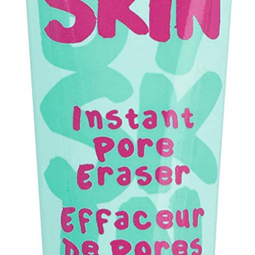 برايمر بيبي سكن من ميبلين - 22مل برايمر بيبي سكن من ميبلين - 22مل