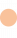 02 Vanilla