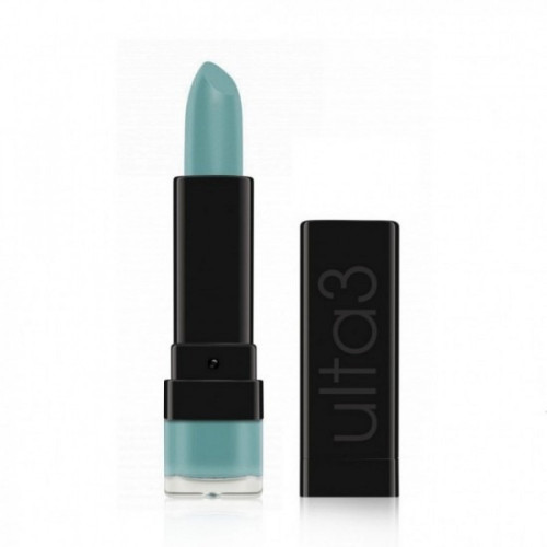 روج سحري التا3 - ULTA3 روج سحري التا3 - ULTA3