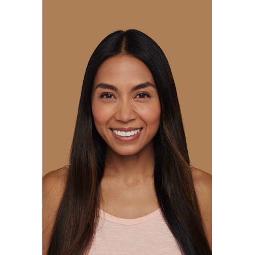 كريم اساس ترو ماتش من لوريال باريس 30مل - N6 كريم اساس ترو ماتش من لوريال باريس 30مل - N6