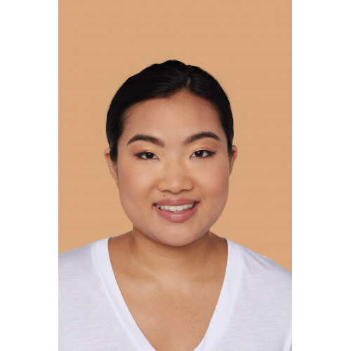 كريم اساس ترو ماتش من لوريال باريس 30مل - W4 كريم اساس ترو ماتش من لوريال باريس 30مل - W4