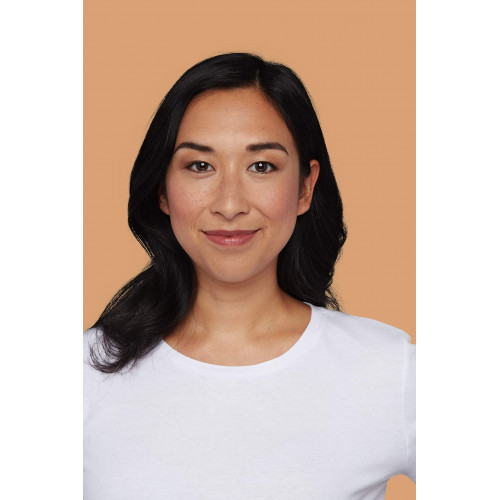 كريم اساس ترو ماتش من لوريال باريس 30مل - W5 كريم اساس ترو ماتش من لوريال باريس 30مل - W5