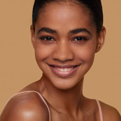 كريم اساس ترو ماتش من لوريال باريس 30مل - W5.5 كريم اساس ترو ماتش من لوريال باريس 30مل - W5.5