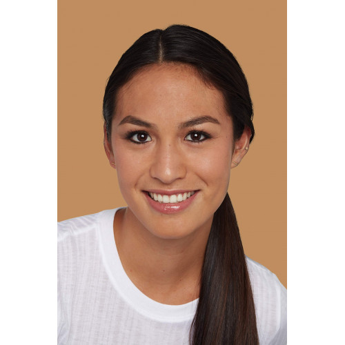 كريم اساس ترو ماتش من لوريال باريس 30مل - W6 كريم اساس ترو ماتش من لوريال باريس 30مل - W6