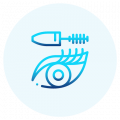 رموش 
