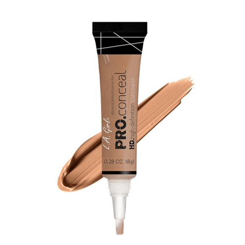 خافي عيوب كونسيل برو من ال اي قيرل - GC979