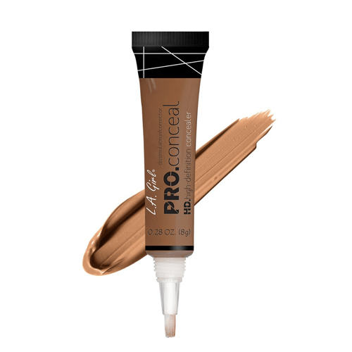 خافي عيوب برو من ال اي قيرل - GC987