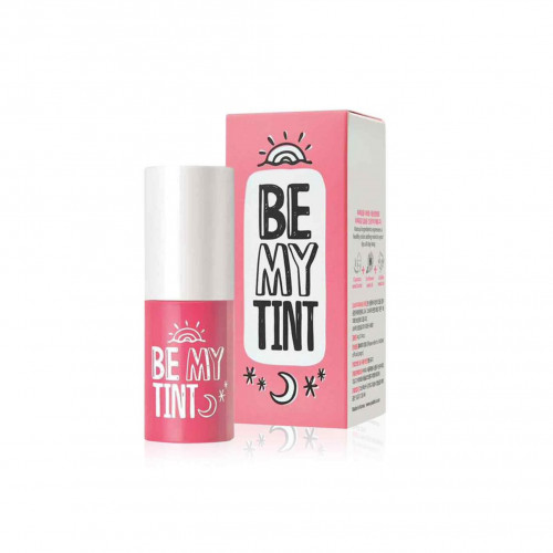 تنت بي ماي بيتش كورال الكوري - 10 مل 