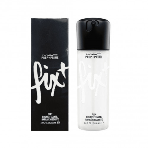بخاخ مثبت مكياج ماك فكس بلس - 100 مل 
