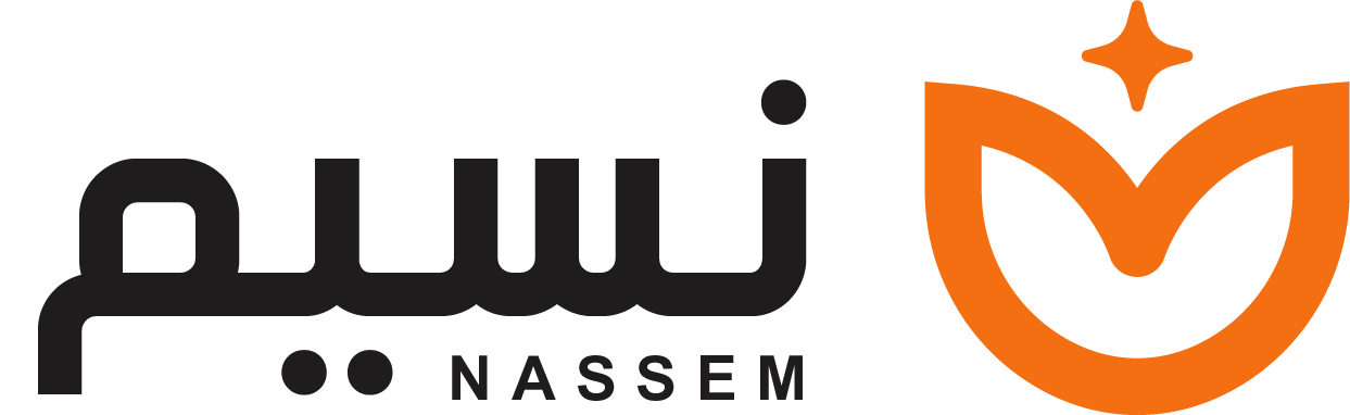 النسيم | alnaseem 