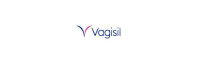 فاجسيل | VAGISIL