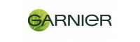 غارنييه | GARNIER
