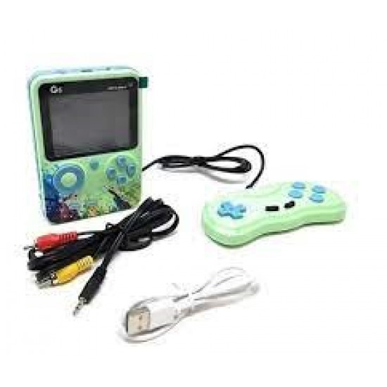 لعبة G5 Game