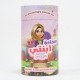 سجادة تعليم الصلاة ماركة (سندس)