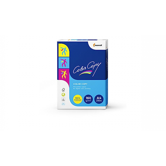 ورق مقوى مات 300 جرام 