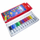 الوان تامبرا (Tempera paints ) قابله للغسيل 