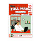 كتاب full marak 