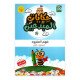 حكايات المبدعين ( الفهم المقروء)