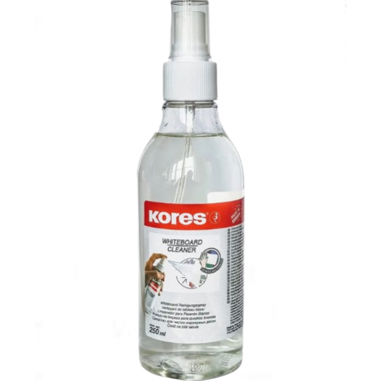 منظف سبورة ماركة KORES
