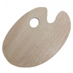 لوح خشبي لدمج الالوان لوح خشبي لدمج الالوان