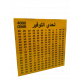 حصالة التوفير
