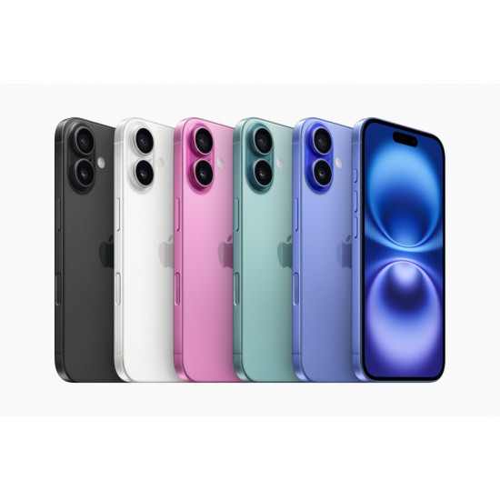 آيفون 16(Iphone 16 pro )