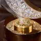 ابجوره مع مبخره