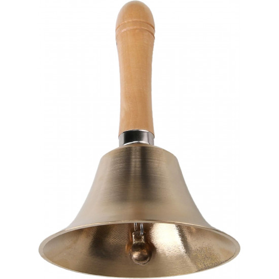 جرس CALL BELL