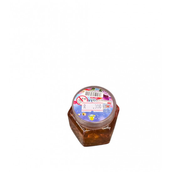 لعبة سلايم 