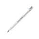 قلم حبر fountain pentel