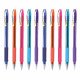 قلم حبر جاف PENTEL
