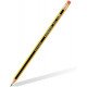 قلم رصاص staedtler HB
