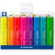 اقلام تحديد STAEDTLER