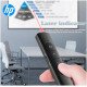 قلم عرض ليزر لاسلكي HP SS10