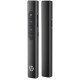 قلم عرض ليزر لاسلكي HP SS10