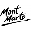 mont marte