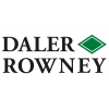 Daler Rowney 
